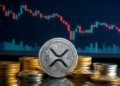 XRP cae un 6,6% hasta USD 1,38 y lidera el retroceso del top 10 9 XRP cae un 6,6% hasta USD 1,38 y lidera el retroceso del top 10