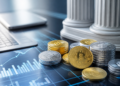 La SEC propone ventas de tokens de hasta 75 millones en 12 meses 10 La SEC propone ventas de tokens de hasta 75 millones en 12 meses