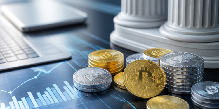 La SEC propone ventas de tokens de hasta 75 millones en 12 meses
