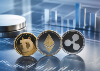 21Shares modifica sus ETF de XRP, DOGE y Ethereum