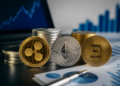 21Shares cambia sus ETF de XRP, DOGE y Ethereum: claves