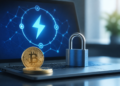 Bitcoin: confirman vulnerabilidad en Lightning Network y parche