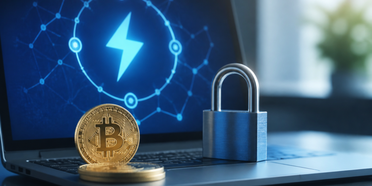 Bitcoin: confirman vulnerabilidad en Lightning Network y parche