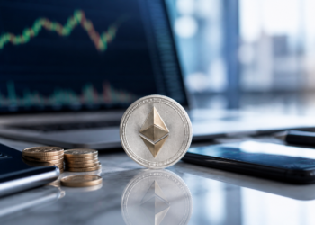 Ethereum hoy: precio y cotización del ETH este 27 de agosto de 2026 4 Ethereum hoy: precio y cotización del ETH este 27 de agosto de 2026