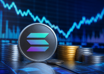 Solana (SOL) recupera USD 100 y sigue 38% bajo su máximo anual 4 Solana (SOL) recupera USD 100 y sigue 38% bajo su máximo anual