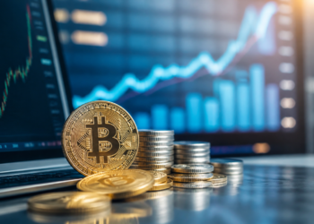 Las acciones de Strategy suben un 12% al acercarse su efectivo a la deuda