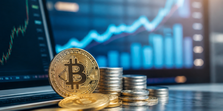 Las acciones de Strategy suben un 12% al acercarse su efectivo a la deuda 1 Las acciones de Strategy suben un 12% al acercarse su efectivo a la deuda