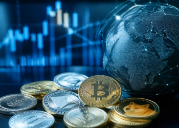 Altcoins, memecoins, IA y DeFi acompañan el repunte de Bitcoin