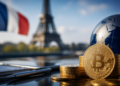 Fitch podría mantener sin cambios la calificación de Francia 9 Fitch podría mantener sin cambios la calificación de Francia