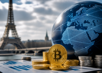 Fitch podría mantener sin cambios la nota de Francia hasta 2027