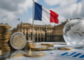Fitch reexamina la nota de Francia por PIB e inestabilidad política 12 Fitch reexamina la nota de Francia por PIB e inestabilidad política