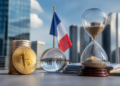Fitch podría esperar a 2027 para endurecer su postura sobre Francia 11 Fitch podría esperar a 2027 para endurecer su postura sobre Francia