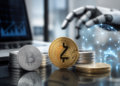 Grayscale señala 3 rasgos de Zcash que Bitcoin no tiene en la era IA