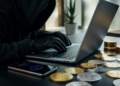 Un hacker robó más de USD 600.000 a usuarios de un neobanco de Solana