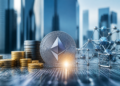 Glamsterdam eleva la capacidad de Ethereum y pone en duda sus L2