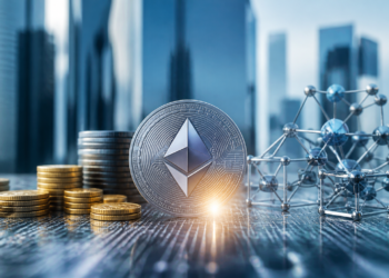 Glamsterdam eleva la capacidad de Ethereum y pone en duda sus L2