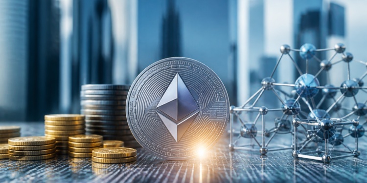 Glamsterdam eleva la capacidad de Ethereum y pone en duda sus L2