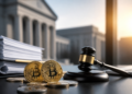 La CFTC prepara reglas cripto si fracasa la CLARITY Act