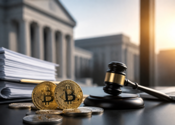 La CFTC prepara reglas cripto si fracasa la CLARITY Act
