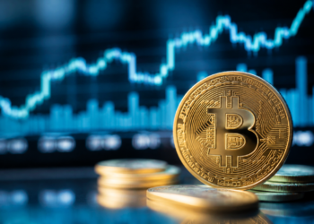 CryptoQuant ve un nuevo mercado alcista en bitcoin, pero falta una señal