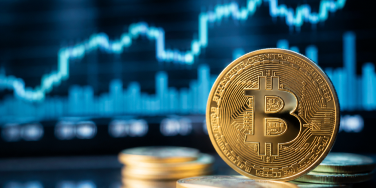 CryptoQuant ve un nuevo mercado alcista en bitcoin, pero falta una señal