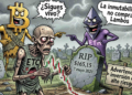 Ethereum Classic en 2026: ¿El ocaso definitivo del antiguo Ethereum?