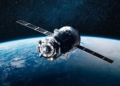 Jeff Bezos desafía a Starlink con el ambicioso lanzamiento de 5.000 satélites