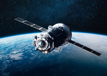 Jeff Bezos desafía a Starlink con el ambicioso lanzamiento de 5.000 satélites
