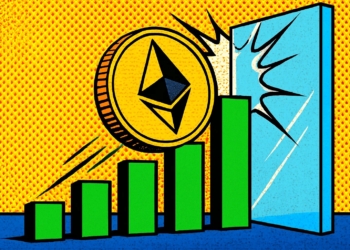 El sorprendente ascenso de Ethereum: ¿Qué lo llevó a un aumento del 20,3% en julio?