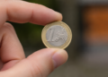 El secreto detrás de la estabilidad de las stablecoins: ¿cómo logran mantener su valor frente al dólar y el euro?