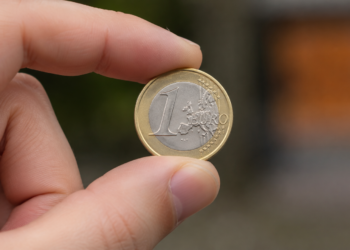 El secreto detrás de la estabilidad de las stablecoins: ¿cómo logran mantener su valor frente al dólar y el euro?