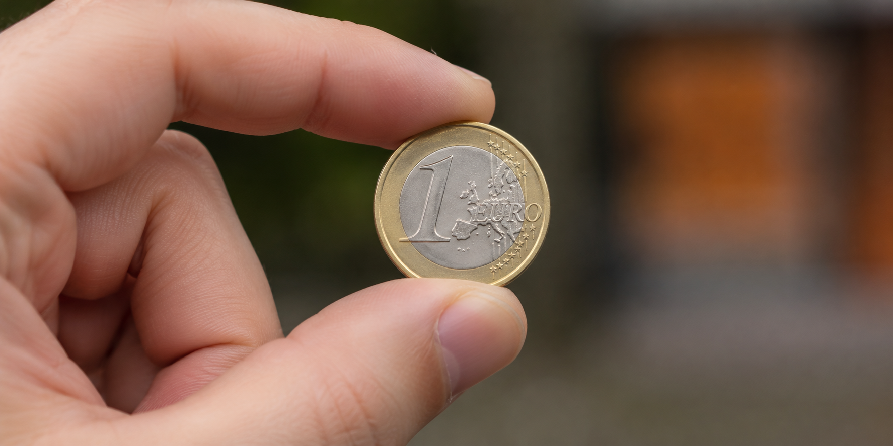 El secreto detrás de la estabilidad de las stablecoins: ¿cómo logran mantener su valor frente al dólar y el euro? 1 El secreto detrás de la estabilidad de las stablecoins: ¿cómo logran mantener su valor frente al dólar y el euro?