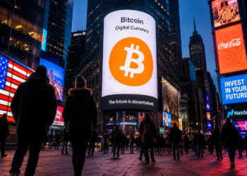 El 1 de agosto: ¿El nuevo hito crucial para Bitcoin que eclipsa al halving?
