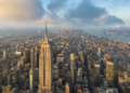 Nueva York lleva a Kalshi a los tribunales por supuestas apuestas ilegales