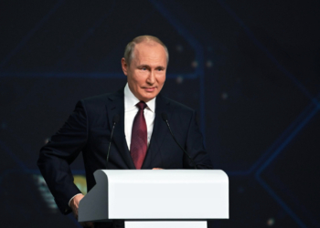 Rusia abre la puerta a las criptomonedas, pero cierra la ventana a los pagos internos