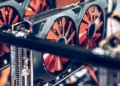 Criptomonedas bajo la lupa: ¿Por qué los bancos centrales se muestran cautelosos?