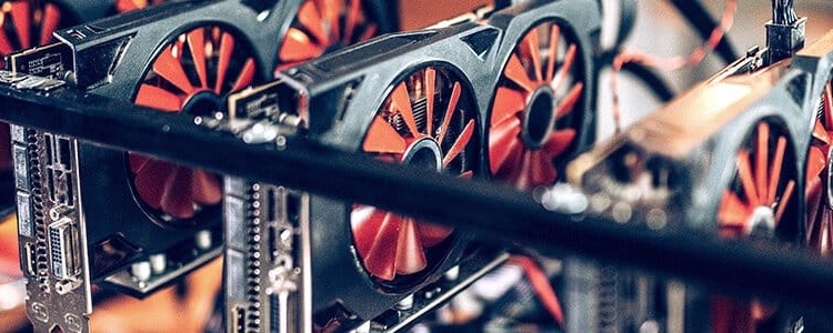 Criptomonedas bajo la lupa: ¿Por qué los bancos centrales se muestran cautelosos?