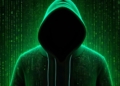 El nuevo CISO de la Fundación Solana alerta sobre la creciente sofisticación de las estafas criptográficas impulsadas por la inteligencia artificial. 10 El nuevo CISO de la Fundación Solana alerta sobre la creciente sofisticación de las estafas criptográficas impulsadas por la inteligencia artificial.