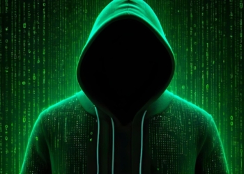 El nuevo CISO de la Fundación Solana alerta sobre la creciente sofisticación de las estafas criptográficas impulsadas por la inteligencia artificial.