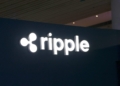 Ripple está a punto de revolucionar el XRP Ledger con cinco innovadoras funciones que no querrás perderte. 10 Ripple está a punto de revolucionar el XRP Ledger con cinco innovadoras funciones que no querrás perderte.