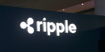 Ripple está a punto de revolucionar el XRP Ledger con cinco innovadoras funciones que no querrás perderte.