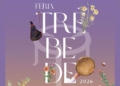 Descubre lo que nos depara la Feria Trébede 2026 en Solana de Ávila: ¡una experiencia única!
