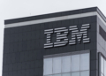 IBM está a punto de revolucionar el mercado: ¡los ordenadores cuánticos están listos para despegar! 2 IBM está a punto de revolucionar el mercado: ¡los ordenadores cuánticos están listos para despegar!