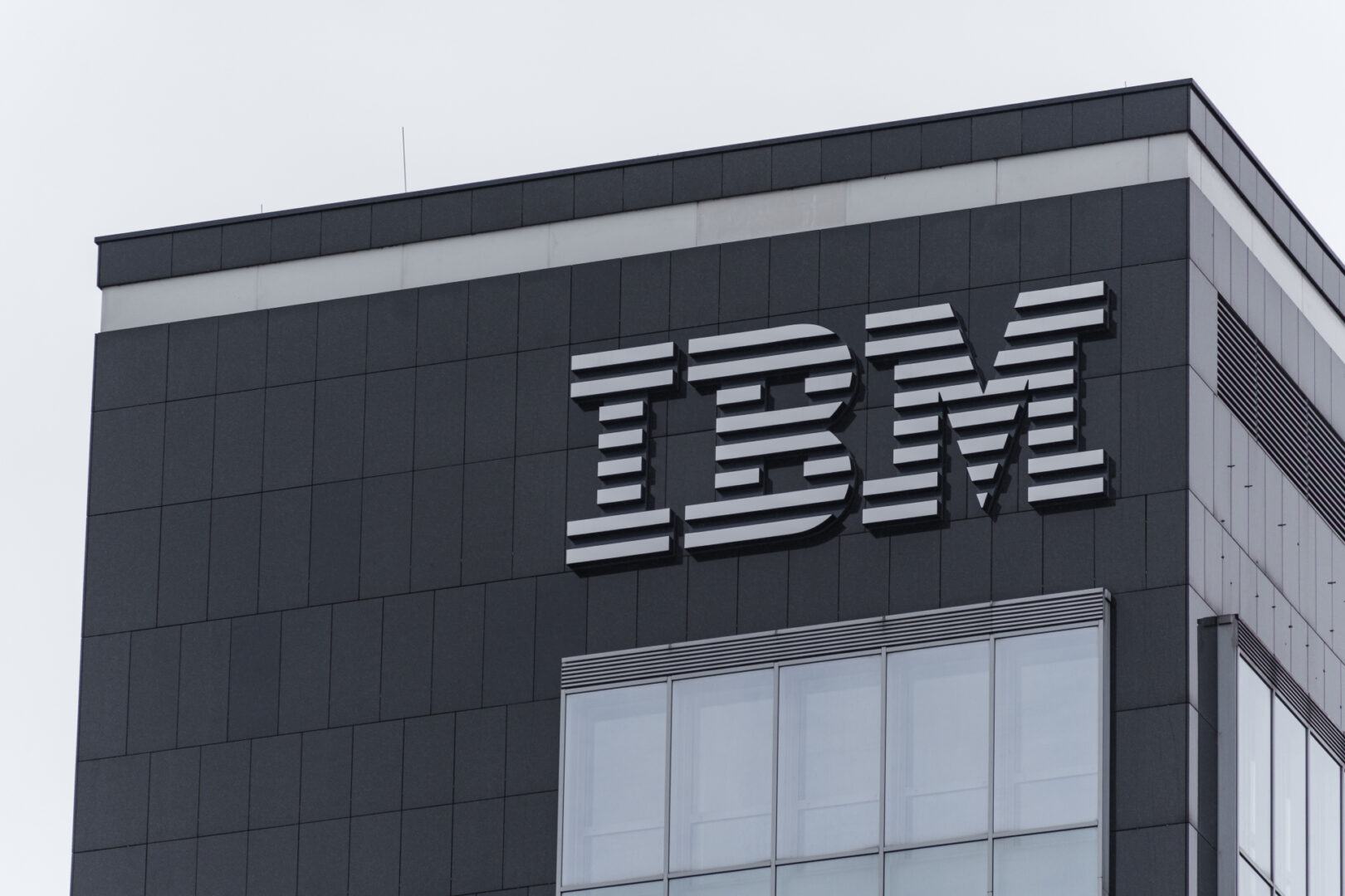 IBM está a punto de revolucionar el mercado: ¡los ordenadores cuánticos están listos para despegar!
