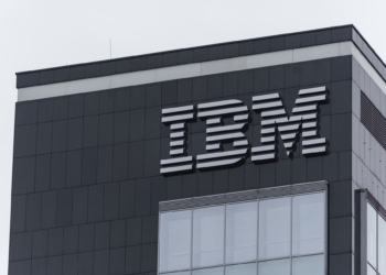 IBM está a punto de revolucionar el mercado: ¡los ordenadores cuánticos están listos para despegar! 4 IBM está a punto de revolucionar el mercado: ¡los ordenadores cuánticos están listos para despegar!