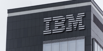 IBM está a punto de revolucionar el mercado: ¡los ordenadores cuánticos están listos para despegar!