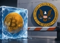 La SEC paraliza las opciones de Bitcoin en Nasdaq tras la controversia con CME 2 La SEC paraliza las opciones de Bitcoin en Nasdaq tras la controversia con CME
