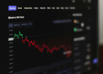 Arthur Hayes, el magnate de BitMEX, sorprende al comprar Ethereum en su punto más alto y vender con pérdidas.