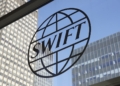 SWIFT pisa el acelerador en el camino de Ripple: ¿ha perdido XRP su relevancia?