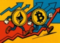 El impresionante crecimiento del ETF de Ethereum: 365 millones y un sorprendente repunte del 19% en julio. 11 El impresionante crecimiento del ETF de Ethereum: 365 millones y un sorprendente repunte del 19% en julio.